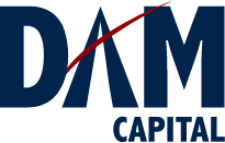 dam capital advisors limited
