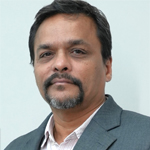 Hitesh Desai