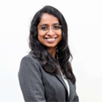 Sonal Katariya